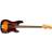 Squier By Fender Classic Vibe '60s Precision Bass