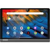 Lenovo 10.1 tablet Lenovo Yoga Smart Tab 10.1 ZA3V 32GB