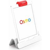Tablet-holder på tilbud Osmo New Base for iPad