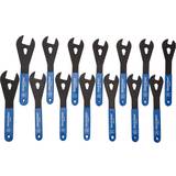 Park Tool SCW-SET.3 Cone Wrench