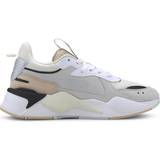 Sneakers Puma RS-X Reinvent W - White/Natural