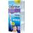 Clearblue Advanced Digital Ovulation Test 10-pack