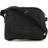 Pacsafe Metrosafe LS140 Anti-Theft Compact Shoulder Bag - Black