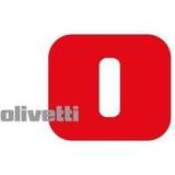 Olivetti B0687 (Magenta)