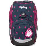 Skoletasker Ergobag Prime School Backpack - Shoobi DooBear