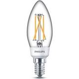 Philips SceneSwitch LED Lamps 40W E14