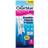 Clearblue Double Check & Date Pregnancy Test 2-pack