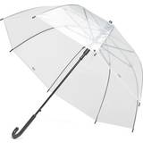 Hay Canopy Umbrella Clear (100129704)