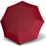 Knirps T.010 Pocket Umbrella Dark Red (9530101510)