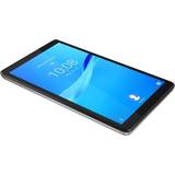 Lenovo tab 7 Tablets Lenovo Tab M7 ZA55 16GB