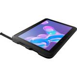 Android tablet 10.1 Samsung Galaxy Tab Active Pro 4G 64GB