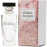 kontroversiel brevpapir Bunke af Balmain Parfumer (30 produkter) hos PriceRunner • Se priser nu »