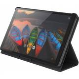 Lenovo smart tab Tablets Lenovo Folio Case for Smart Tab M8