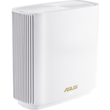 Wi-Fi Routere ASUS ZenWiFi AX XT8 (1-Pack)