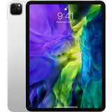 Ipad pro 11 256gb 2020 Tablets Apple iPad Pro 11" Cellular 256GB (2020)