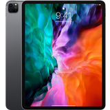 Apple ipad 2020 silver Tablets Apple iPad Pro 12.9" 512GB (2020)