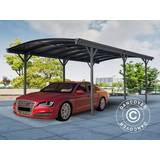 Carport Dancover CP570005 (Areal )