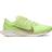 Nike Zoom Pegasus Turbo 2 W - Lab Green/Electric Green/Vapour Green/Pumice