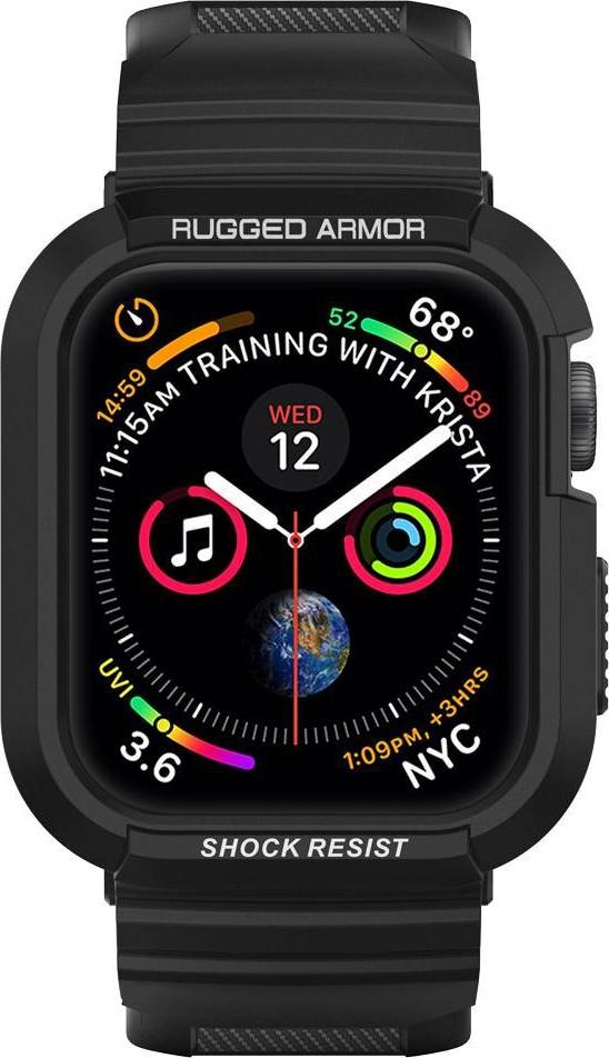 Apple watch 7 45mm • Se (1000+ produkter) PriceRunner »