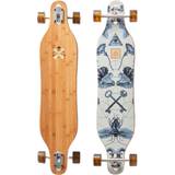 Skateboard Arbor Axis Bamboo 40"