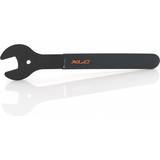 XLC TO-S22 Cone Wrench