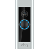 El-Artikler på tilbud Ring Video Doorbell Pro