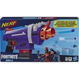 Nerf Fortnite SMG-E
