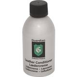 Guardian Leather Conditioner 250ml