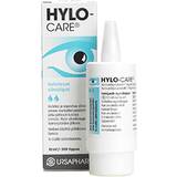 Kontaktlinse tilbehør Ursapharm Hylo-Tear Eye Drops 10ml