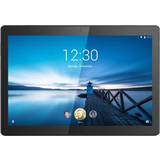 Android tablet 10.1 Lenovo Tab M10 ZA4G 10.1" 32GB