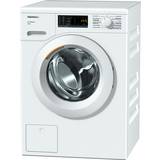 Vaskemaskiner Miele WSA023