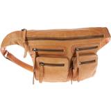 Re:Designed Ly Bumbag - Washed Tan