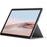 Windows surface go Tablets Microsoft Surface Go 2 for Business 8GB 128GB