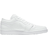 Nike Air Jordan 1 Low M - White/Grey Fog