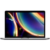 Apple MacBook Pro (2020) 2.0GHz 16GB 1TB Intel Iris Plus Graphics G7