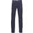 Levi's 511 Slim Fit Jeans - Blå