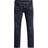 Levi's 511 Slim Fit Flex Jeans - Headed South/Dark Wash