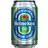 Heineken Alcohol Free 0% 24x33cl