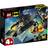 Lego DC Super Heroes Batbåd Pingvinjagten! 76158