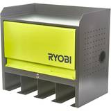Værktøjskasser Ryobi RHWS-01