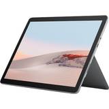 Microsoft surface go 2 lte Tablets Microsoft Surface Go 2 for Business LTE m3 8GB 256GB