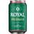 Royal Pilsner 4.6% 24x33cl
