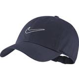 Nike Essential Cap Unisex - Navy