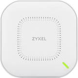 Access Points, Bridges & Repeaters Zyxel NWA110AX