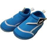Badesko Børnesko Swimpy UV Shoes - Turquoise