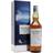 Talisker 25 Year Single Malt Scotch Whiskey 45.8% 70cl