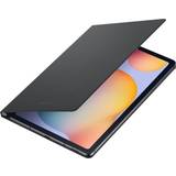 Tablet Tilbehør på tilbud Samsung Galaxy Tab S6 Lite Book Cover