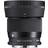 SIGMA 56mm F1.4 DC DN C for L-Mount