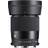 SIGMA 30mm F1.4 DC DN C for L-Mount