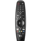 Fjernbetjeninger LG Magic Remote Control